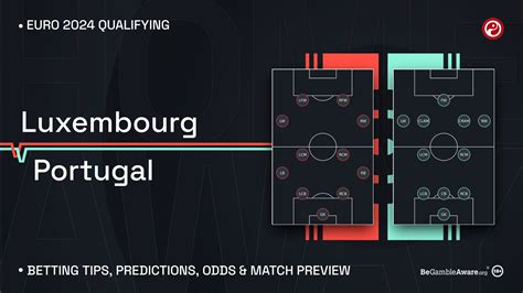 Best Luxembourg Betting Sites 2024 .